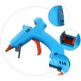 thumbnail image 3 of EeaseCA Hot Melt Glue Tool Heat Tool Hot Glue Sprayer Tool for DIY Handcraft, 3 of 6