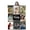 design 1, variant on AISENIN Custom Blanket Family Picture Personalized Family Blanket Adults Customize Blanket Birthday Christmas Gift Customizable for Dad Mom Nana Kids Dogs Friends