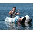 Rave Sports Aqua Buddy Ski and Wakeboard Trainer