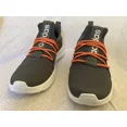 thumbnail image 2 of Adi - das Cloudfoam Gray, White Lite Racer GW4165 Men’s Sz 6.5, EUC, 2 of 6