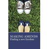 Making Amends, Used [Paperback]