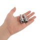 thumbnail image 5 of Hytrove 2Ud Accesorios De Para Líneas De Resistentes A Altas Temperaturas Para Motocicletas, 5 of 6