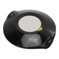 thumbnail image 5 of Beverage Warmer and Cooler for Office Home, 2 in 1 USB Heating and Cooling Mat, Coffee Tea Beverage Cans Portable Drink Cooler & Warmer, Perfect for, 5 of 5