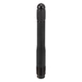 thumbnail image 1 of Unique Bargains Black M12x1.25 Stainless Steel Car Wheel Alignment Pin Wheel Hanger Rim Guided Stud Tire Retainer, 1 of 6