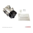 thumbnail image 3 of Motorcraft A/C Compressor YCC-212 Fits select: 1996-2000 FORD TAURUS, 1996-2000 MERCURY SABLE, 3 of 5