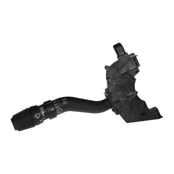 Turn Signal Switch - Compatible with 1997 - 1998 Ford Expedition