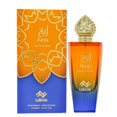 thumbnail image 1 of Perfume LUNICHE Aaya Eau de Parfum en aerosol, 100 ml, unisex, 1 of 1