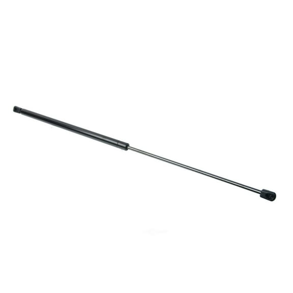 URO 2208800329 Hood Lift Support