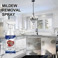 thumbnail image 3 of Removedor de moho Shaofei 60 ml, 3 of 5