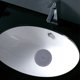 thumbnail image 1 of CRILSTYLEO 4Ud Tapones Para Lavabo Y Bañera Silicona Con Sello Fuerte Uso En Cocina Y Variados, 1 of 8