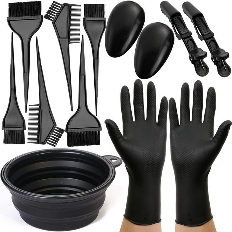 Amazon.com : STUDIO LIMITED 40PCS Cosmetology School Student