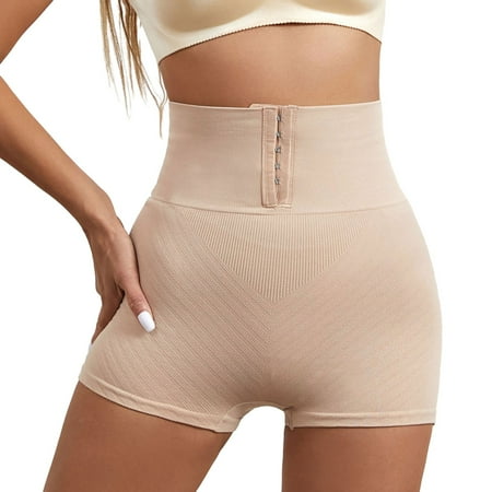 Pepeey Plus Size G String Womens Womens Cotton Underwear Thong Women Pull Up Underwear Women Panty Cheeky Panties for Women Women s Panties On Clearance Womens Thongs Underwear Plus Size