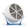 thumbnail image 1 of Cartucho de filtro de agua Crystal Quest Bath Ball de repuesto, 1 of 5