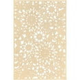 thumbnail image 1 of Surya Sanibel SNB401 Indoor / Outdoor Area Rug, 1 of 2