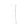 thumbnail image 1 of Stylus Cover para Apple Pencil 1/2 Tablet Touch Pen Grip Funda protectora, 1 of 5