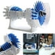 thumbnail image 5 of Piezas Impresora 3D Accesorios Aero para Modelo Creativo Bambu Lab Hugtrwg, 5 of 9