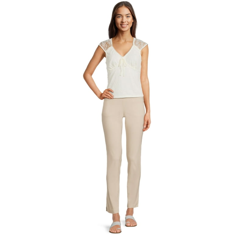 Walmart junior tops clearance