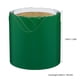 thumbnail image 2 of USHOBE Borde De Papel Para Pizarras Para De Oficinas Y Aulas, 2 of 6
