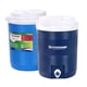 thumbnail image 5 of Set Termos Hypermark Thermos Dispenser 2.2 paquete de 2 galones, 5 of 7