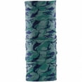 thumbnail image 1 of Flying Fisherman SB1615 Marlin Camo SunBandit, 1 of 1