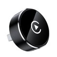 thumbnail image 1 of 2in1 Wireless Carplay Adapter for Android Auto Smart Carplay AI Box, 1 of 5