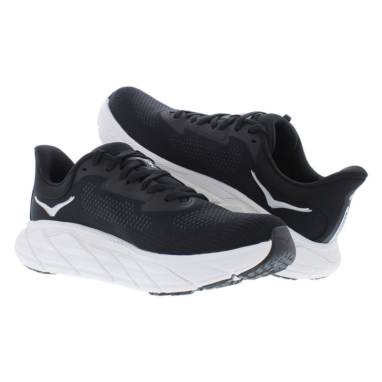 Hoka Men display picture 2