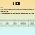 thumbnail image 3 of Taybagh Dresses for Girls Bow Tie Strap Princess Girls Dresses Size 8 Summer Pleated Cool Cute Clothes Trendy, 3 of 4
