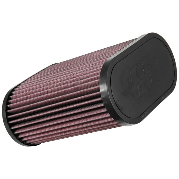 K&N Engine Air Filter: High Performance, Premium, Powersport Air Filter: 2014-2019 YAMAHA(YXM700, Viking EPS, Ranch Edition, w/Suntop, VI EPS, Wolverine, YXE70, R-Spec EPS, FI 4x4, EPS SE, VI) YA-6914