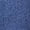 Pants-142Blue, variant on Sweatpants That Look Like Jeans Men Elastic Waist Drawstring Soft Sweat Pants Breathable Cotton Pants Casual Daily Lounge Outfits Wear