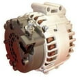 thumbnail image 2 of WPS 11260N Alternator, 2 of 4