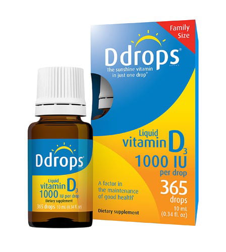 download d drops vitamin d