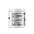 thumbnail image 2 of Axe & Sledge Basics Glutamine | 5g Pure L-Glutamine Per Serving, Unflavored, 40 Servings | No Fillers, Sweeteners, or Artificial Substances, Supports Muscle Recovery & Performance, 2 of 5