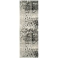 thumbnail image 3 of Safavieh Retro Corynn Tapis Abstract, 3 of 3