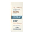 thumbnail image 1 of Ducray Melascreen Contorno Ojos Antimanchas 15 Ml, 1 of 1