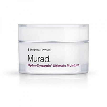 Murad Hydro-Dynamic Ultimate Moisture, 1.7 Fluid Ounce