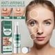 thumbnail image 5 of Cuidado facial Hidratante Alta hidratación Antienvejecimiento Elimina arrugas 30 ml una esencia, 5 of 5