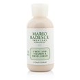 thumbnail image 2 of Crema de manos Mario Badescu con frutas y vitamina A para todo tipo de piel, 2 of 6