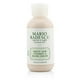 thumbnail image 2 of Crema de manos Mario Badescu con frutas y vitamina A para todo tipo de piel, 2 of 6