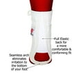 thumbnail image 1 of ESI Chunky MTB Grip (Green), 1 of 2