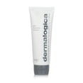 thumbnail image 1 of Mascarilla de belleza hidratante Dermalogica Skin 75 ml con vitaminas, 1 of 3