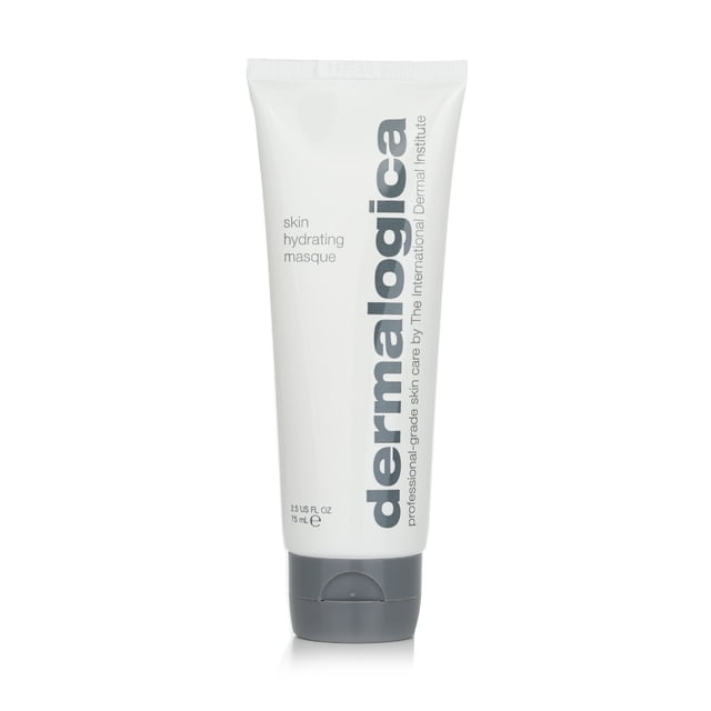 Mascarilla de belleza hidratante Dermalogica Skin 75 ml con vitaminas