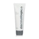 thumbnail image 1 of Mascarilla de belleza hidratante Dermalogica Skin 75 ml con vitaminas, 1 of 3