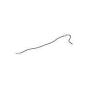 Genuine OE Mercedes-Benz Release Cable - 204-880-01-59