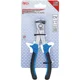 thumbnail image 5 of PINZA CORTE FRONTAL | 165 MM | BGS 397, 5 of 5