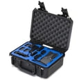 thumbnail image 2 of Go Professional Cases Hard-Shell Case for DJI Mavic Pro Drone, CrystalSky Monitor and Accessories, 2 of 3