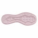 thumbnail image 4 of Tenis K-SWISS T 25 Rosa Force V, 4 of 4