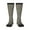 2 Black-1, variant on Modern Excavator Print Gift Stocking Stuffers,Adult Stockings,Novelty Socks,Funny Socks Birthday Running Walking Sleeping