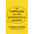 thumbnail image 2 of Les Simpsons et Leurs Secrets Mathématiques, 2 of 4