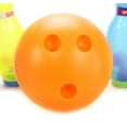 thumbnail image 6 of 7" Super Bowling Set Toy For Kids PS9001 Toy for Kid 5 to 7 Year, 6 of 8