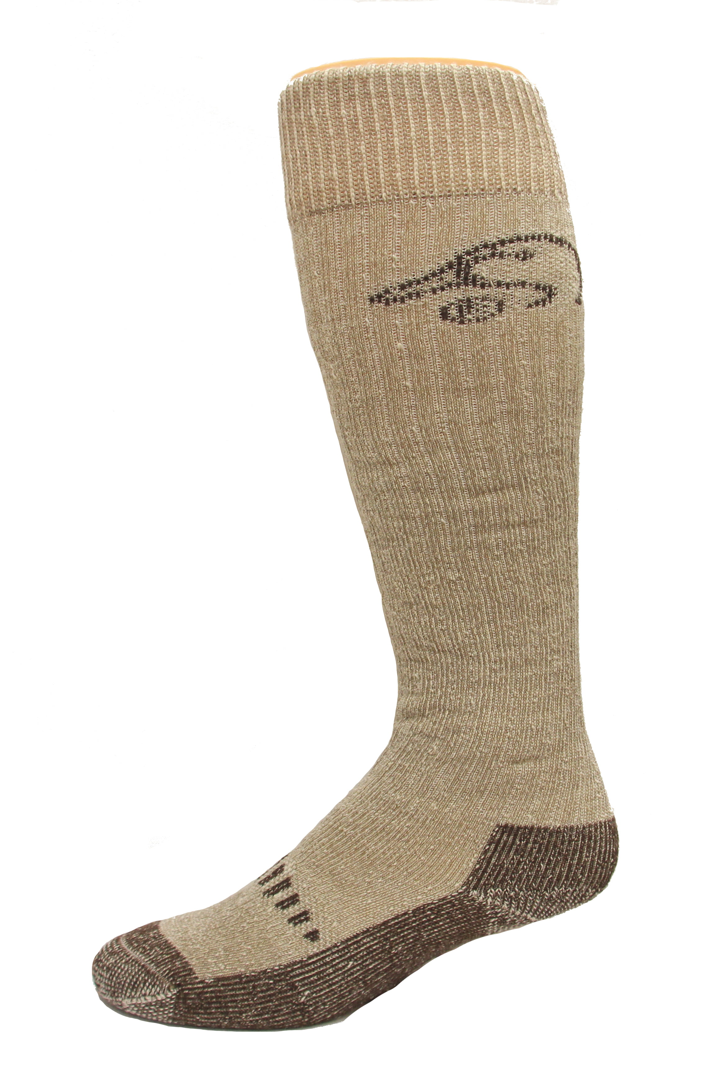 Carhartt work wear socks 12 pairs no show black w/grey toe/heel Lrg 9-12 sock 